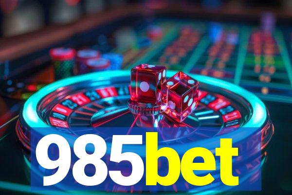 985bet