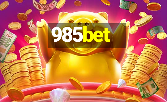 985bet