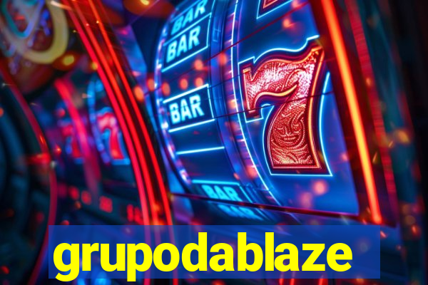 grupodablaze