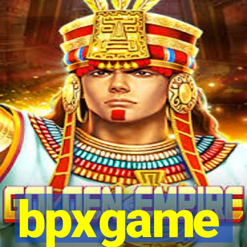 bpxgame