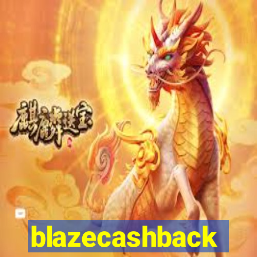 blazecashback