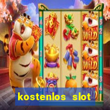 kostenlos slot spielen ohne anmeldung