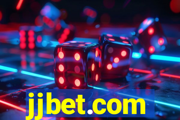 jjbet.com