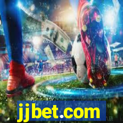 jjbet.com