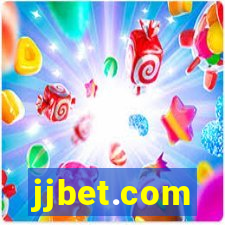 jjbet.com