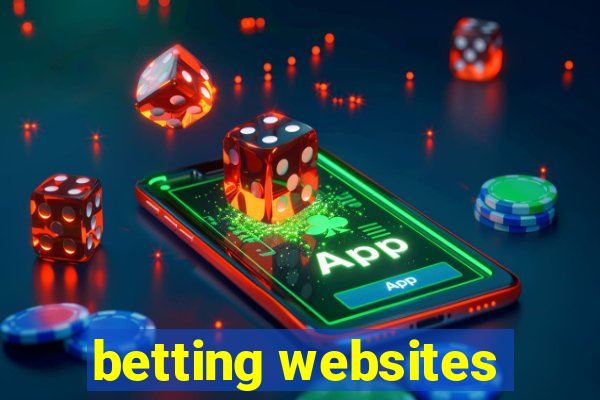 betting websites