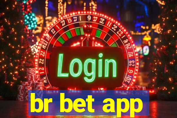 br bet app