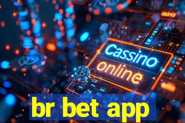 br bet app