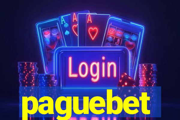 paguebet