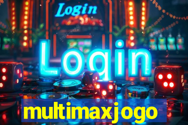 multimaxjogo