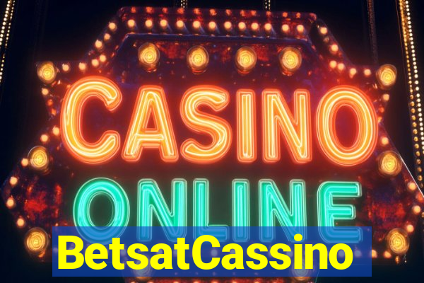 BetsatCassino