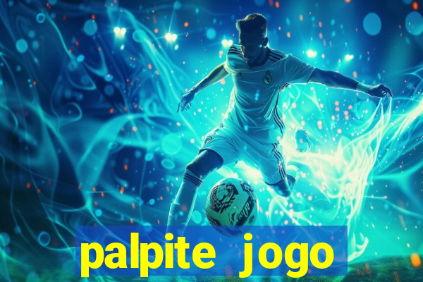 palpite jogo atlético mineiro