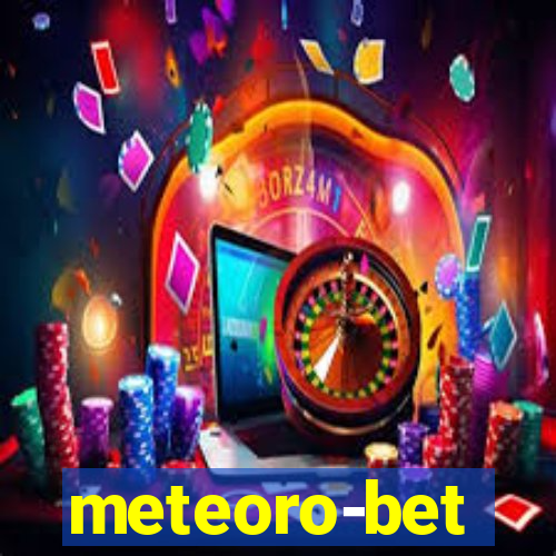 meteoro-bet