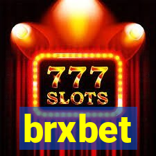 brxbet