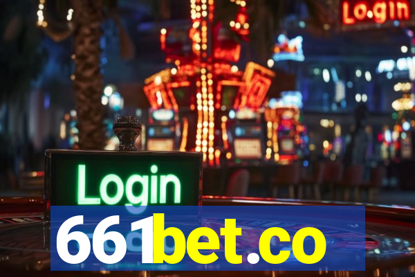 661bet.co