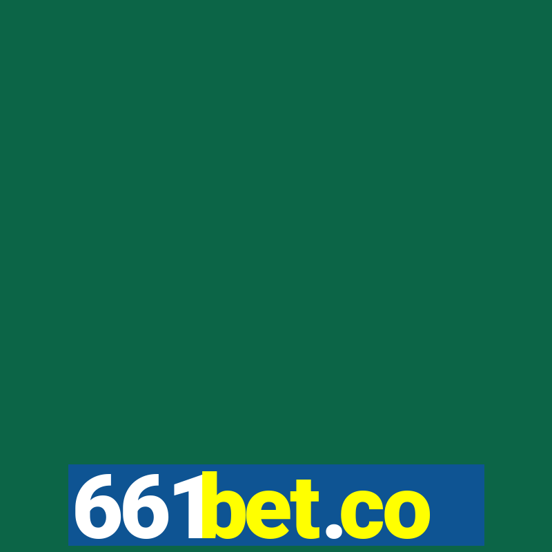 661bet.co