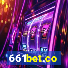 661bet.co