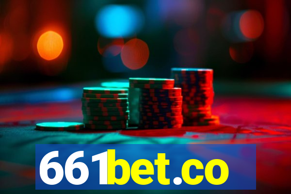 661bet.co