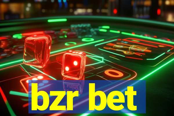 bzr bet