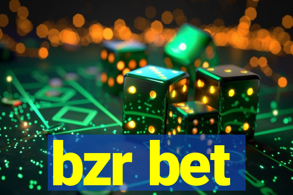 bzr bet