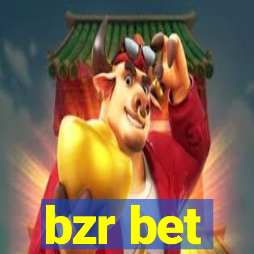 bzr bet