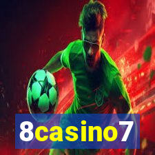 8casino7