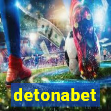 detonabet