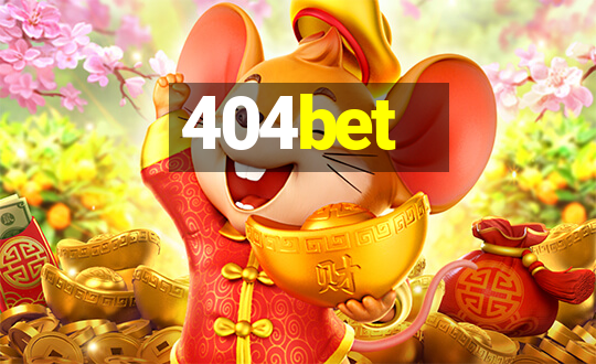 404bet