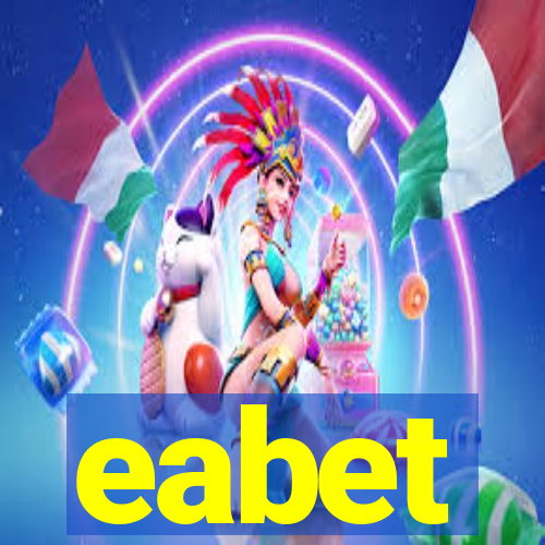 eabet