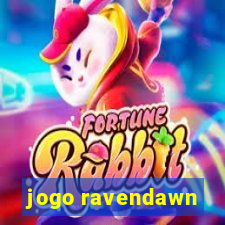 jogo ravendawn