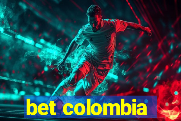 bet colombia