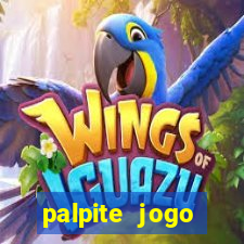 palpite jogo atalanta hoje