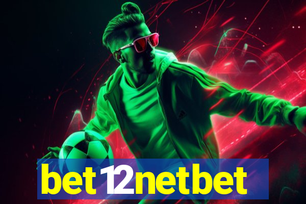 bet12netbet