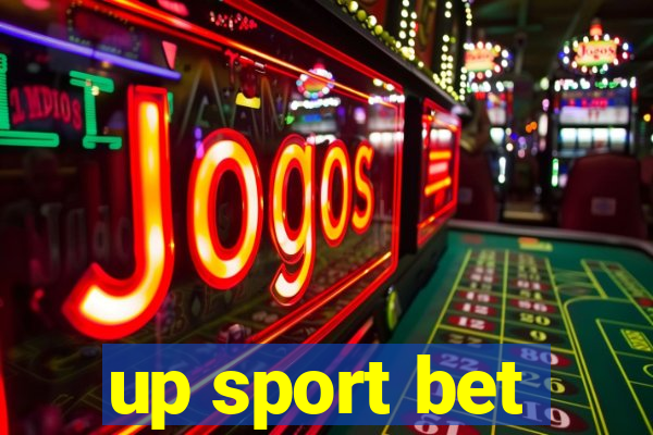 up sport bet