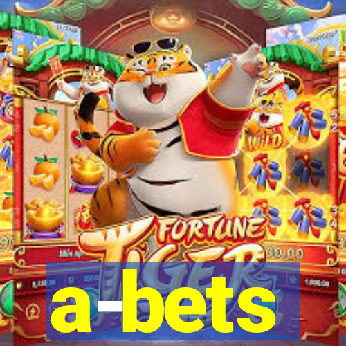 a-bets