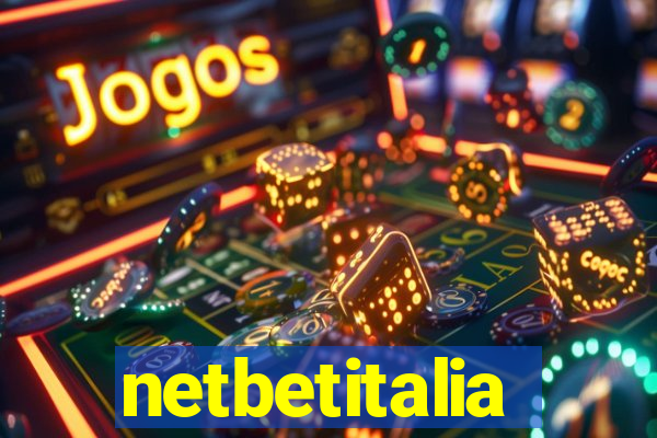 netbetitalia