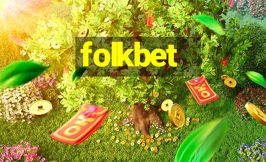 folkbet