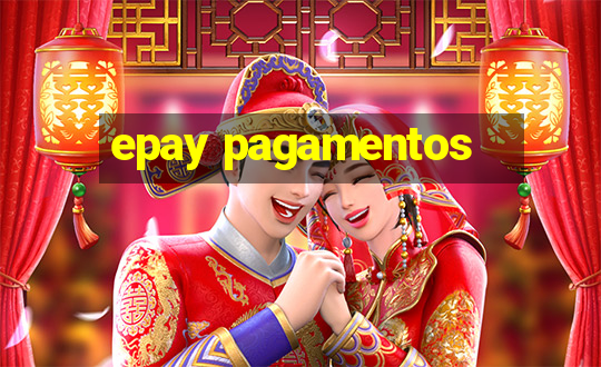 epay pagamentos