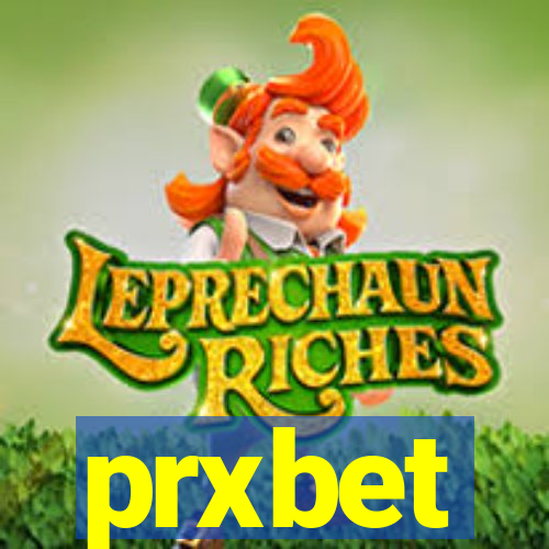 prxbet