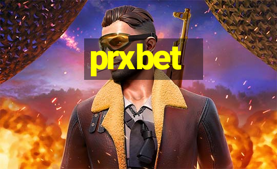 prxbet