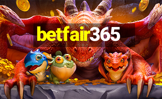 betfair365