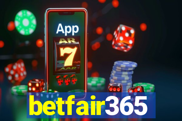 betfair365