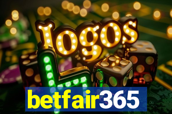 betfair365