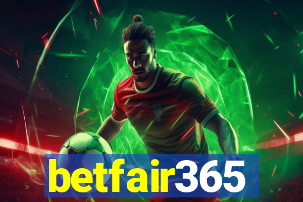 betfair365