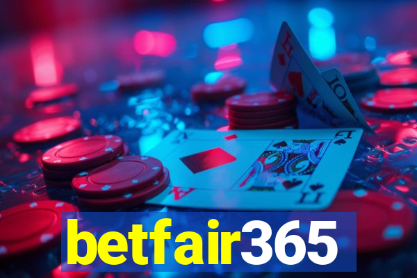 betfair365