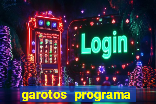 garotos programa porto alegre