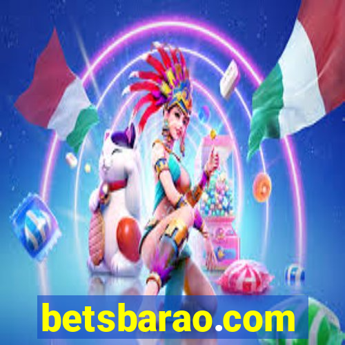 betsbarao.com