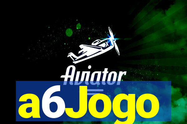 a6Jogo