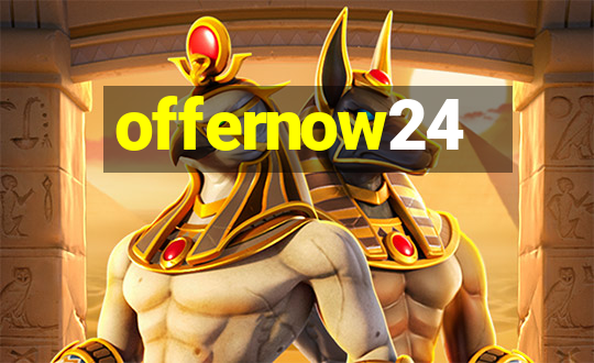 offernow24