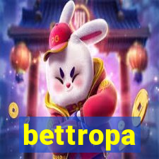 bettropa